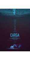 Carga (2018 - English)